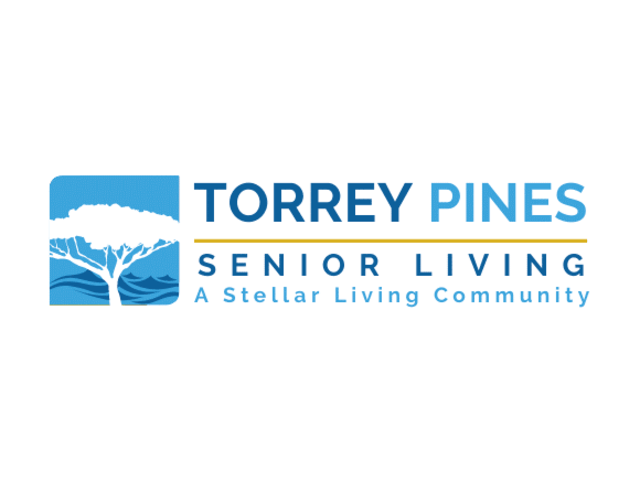 BAYSHIRE TORREY PINES POST-ACUTE home care agency in San Diego, CA
