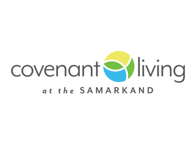 SAMARKAND SKILLED NURSING FACILITY home care agency in Santa Barbara, CA