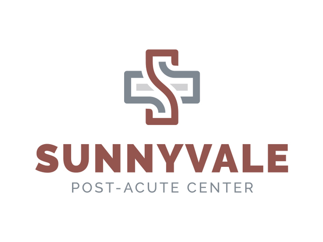 SUNNYVALE POST-ACUTE CENTER home care agency in Sunnyvale, CA