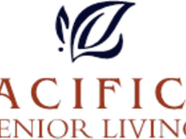 HEALDSBURG SENIOR LIVING COMMUNITY home care agency in Healdsburg, CA