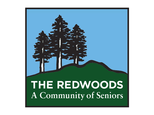 THE REDWOODS, A COMMUNITY OF SENIORS home care agency in Mill Valley, CA