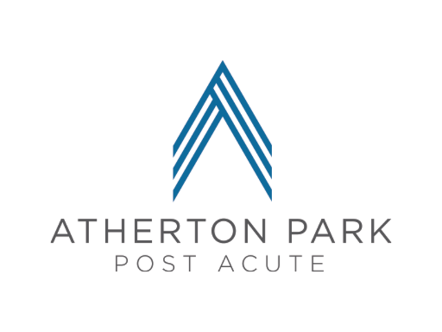 ATHERTON PARK POST-ACUTE home care agency in Menlo Park, CA