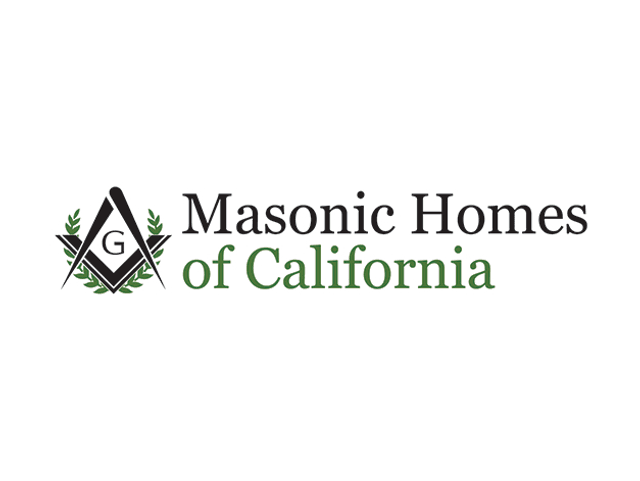 MASONIC HOME home care agency in Union City, CA