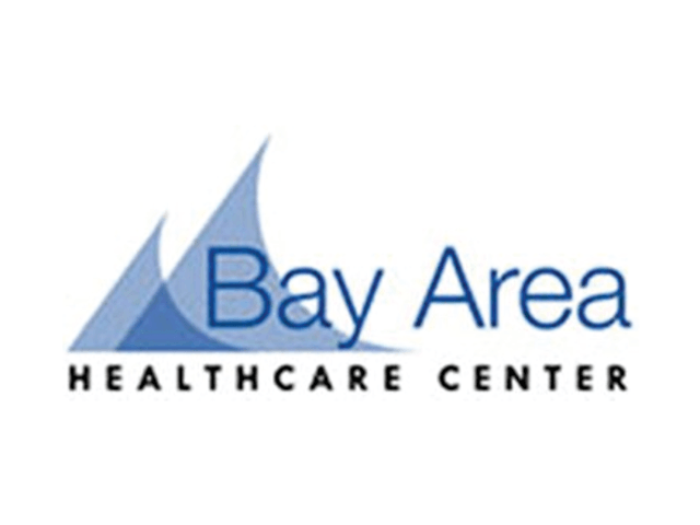 BAY AREA HEALTHCARE CENTER home care agency in Oakland, CA