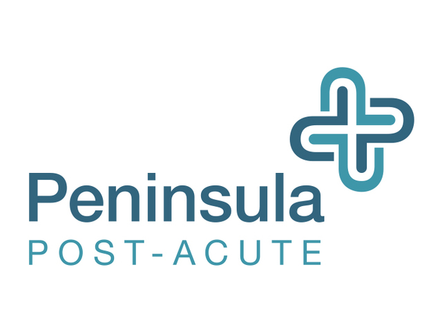 PENINSULA POST-ACUTE home care agency in Burlingame, CA