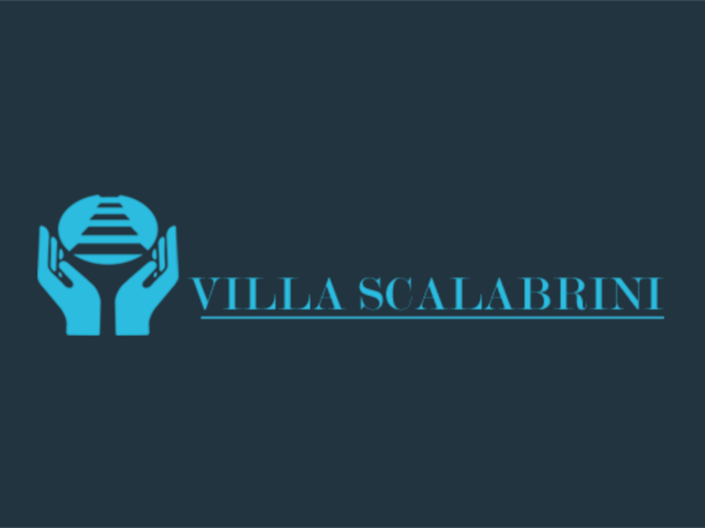 VILLA SCALABRINI SPECIAL CARE home care agency in Sun Valley, CA