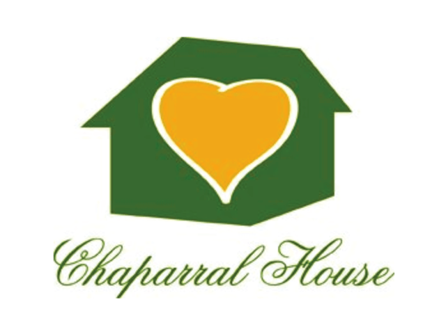 CHAPARRAL HOUSE home care agency in Berkeley, CA