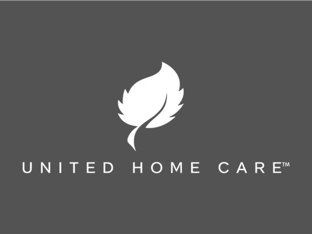 UNITED HOME CARE home care agency in Jackson, CA