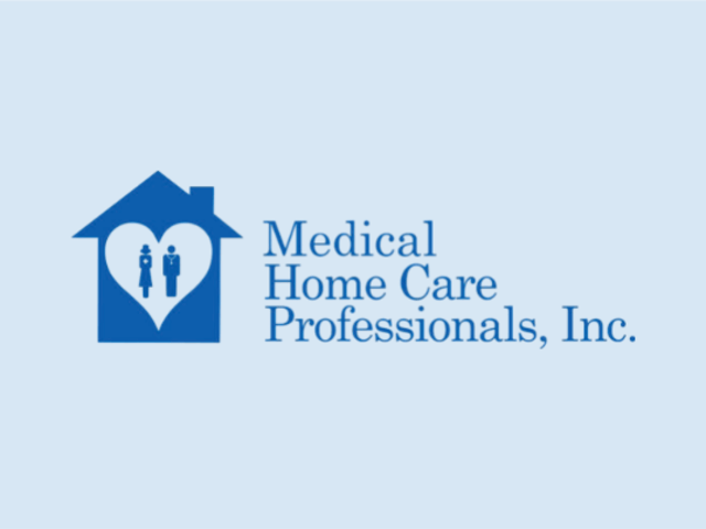 MEDICAL HOME CARE PROFESSIONALS home care agency in Redding, CA