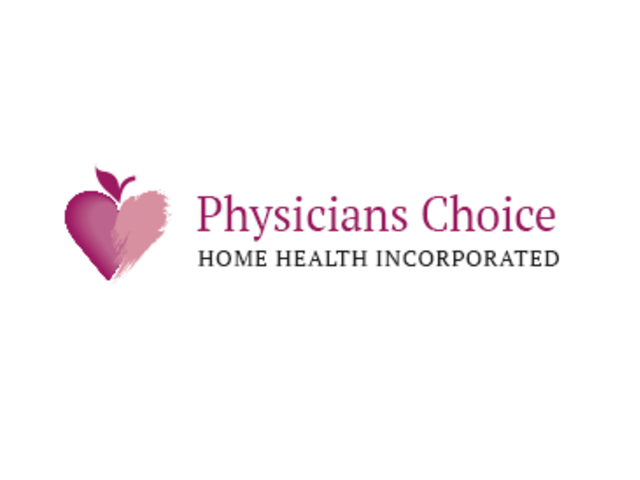 PHYSICIANS CHOICE HOME HEALTH home care agency in Torrance, CA