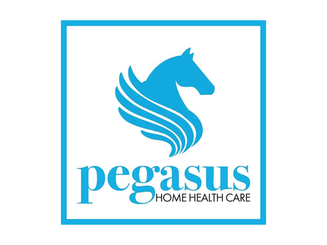 PEGASUS HOME HEALTH CARE home care agency in Glendale, CA