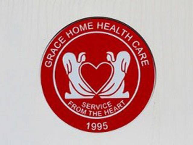 GRACE HOME HEALTH CARE home care agency in Long Beach, CA