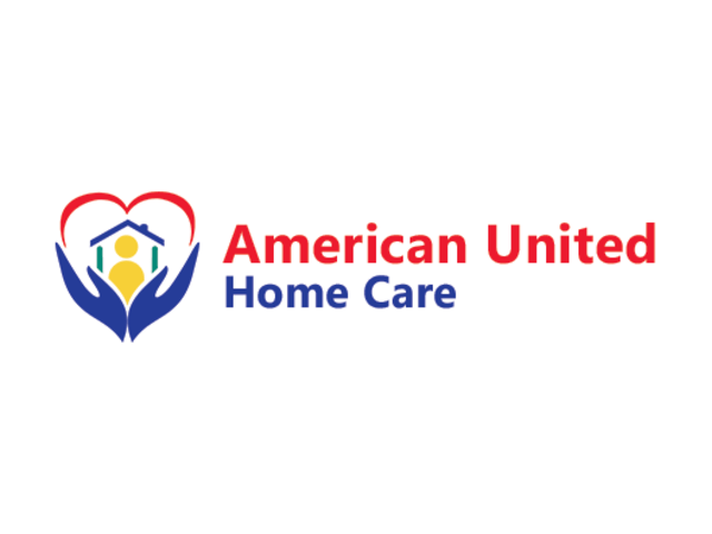 AMERICAN UNITED HOME CARE home care agency in Santa Ana, CA