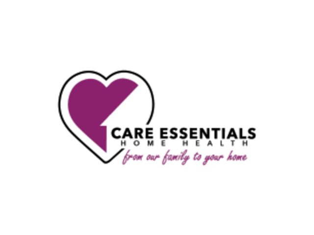 CARE ESSENTIALS HOME HEALTH home care agency in Grand Terrace, CA