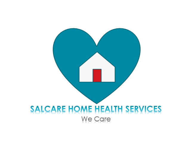 SALCARE HOME HEALTH SERVICES home care agency in Paramount, CA