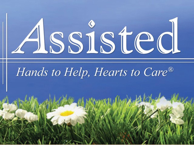 ASSISTED HEALTHCARE SERVICES home care agency in West Covina , CA