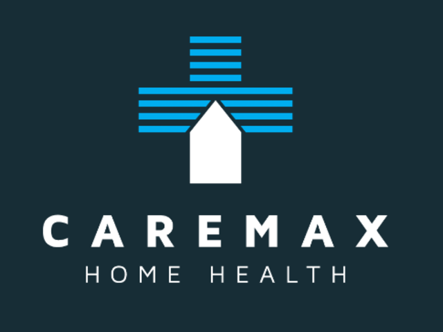 CAREMAX HOME HEALTH home care agency in Simi Valley, CA