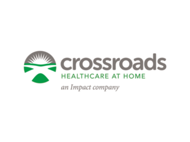 CROSSROADS HEALTHCARE AT HOME home care agency in San Francisco, CA