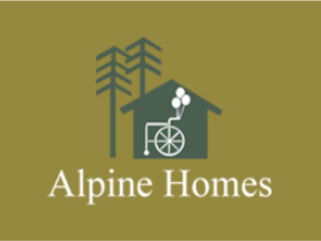 ALPINE HOME III, THE home care agency in Paradise, CA