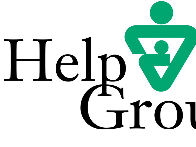 VALJEAN home care agency in North Hills, CA