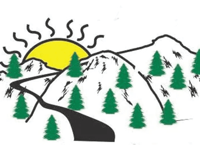 LOMA SOLA DIVISION home care agency in Upland, CA