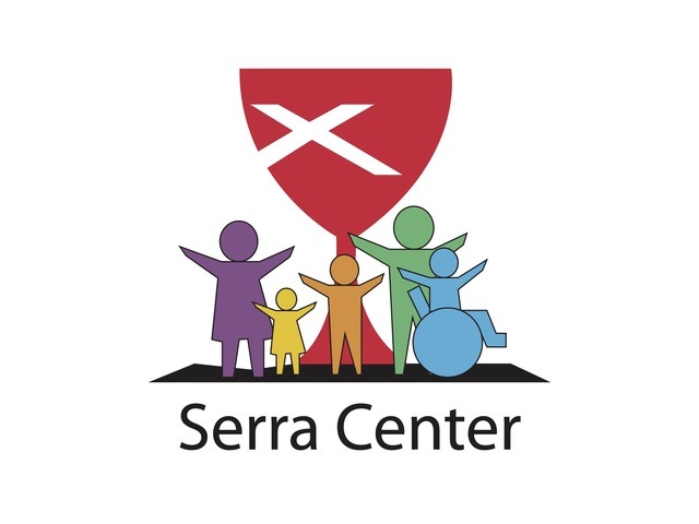 SERRA CENTER VALPEY PARK HOUSE home care agency in Fremont, CA