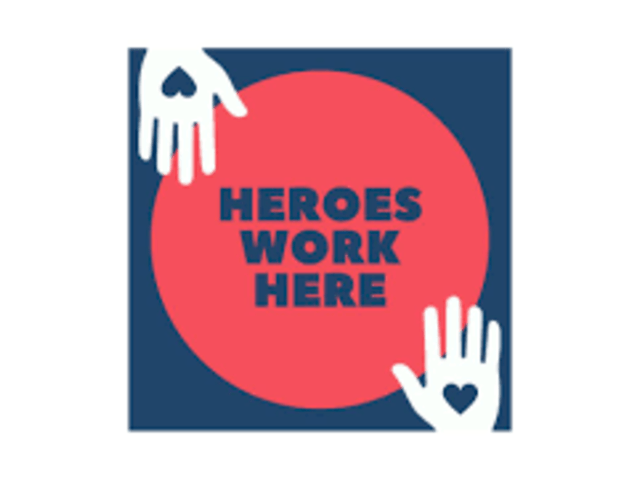 LONGMONT DIVISION home care agency in Riverside, CA