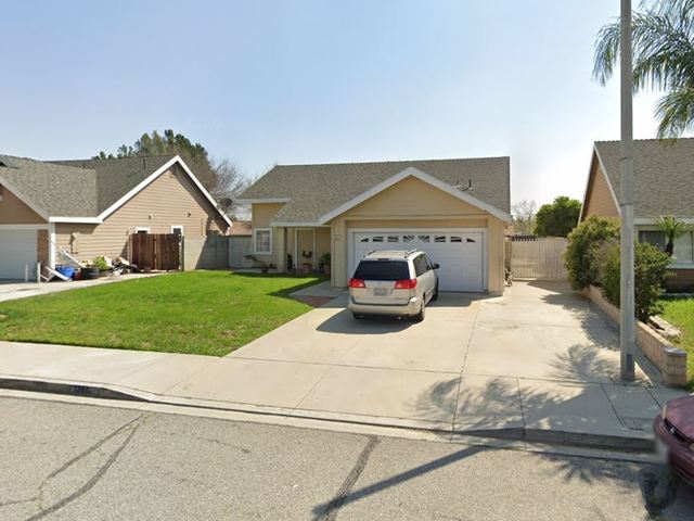 COBBLESTONE HOUSE home care agency in Fontana, CA