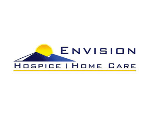 Envision Hospice