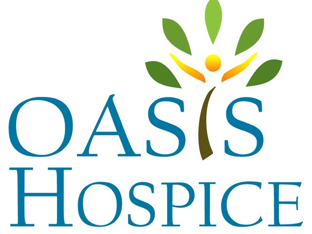 OASIS HOSPICE home care agency in Conroe, TX