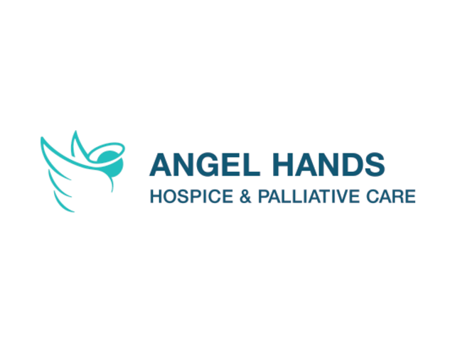 ANGEL HANDS HOSPICE home care agency in Dallas, TX
