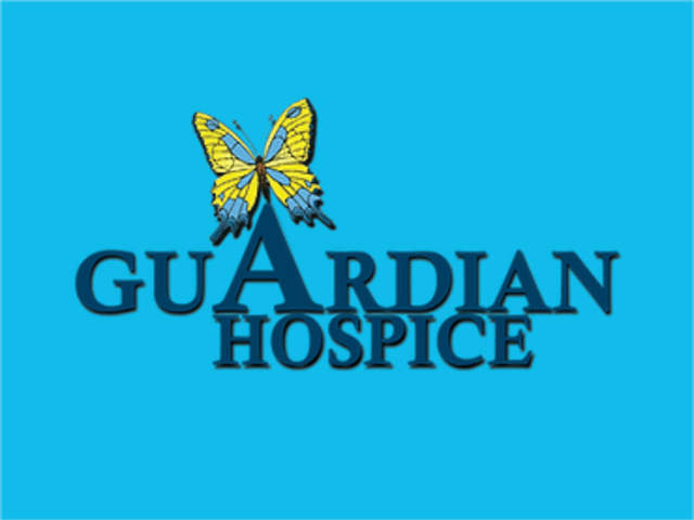 GUARDIAN HOSPICE home care agency in Sherman, TX