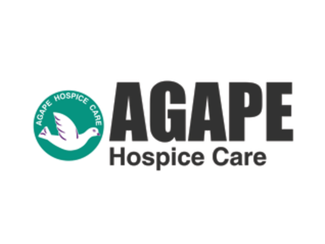 AGAPE HOSPICE CARE home care agency in Mesquite, TX