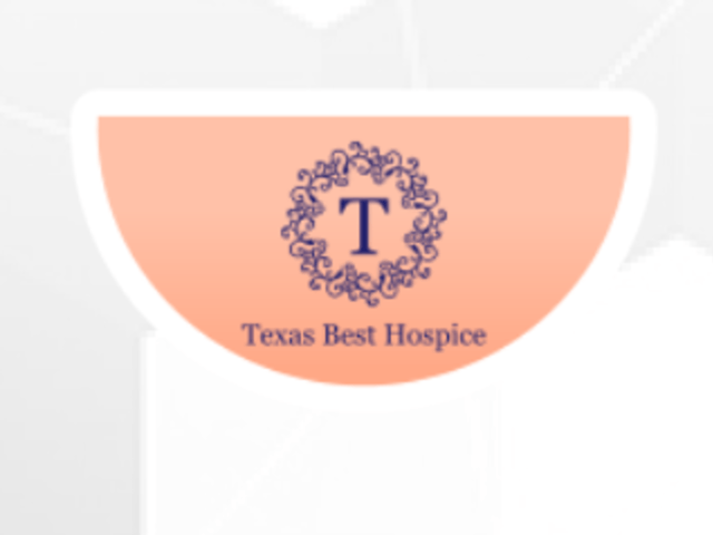 TEXAS BEST HOSPICE SERVICES home care agency in Richardson, TX