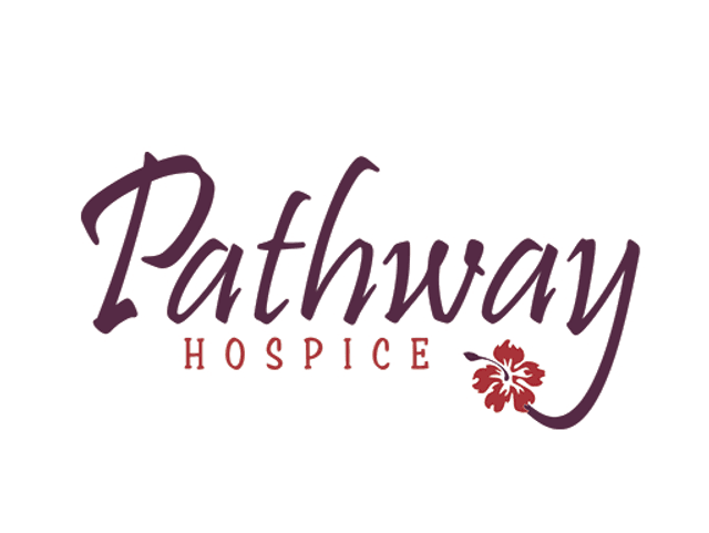 PATHWAY HOSPICE home care agency in Richardson, TX