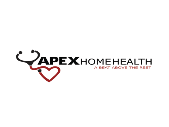 APEX HOME HEALTH home care agency in San Antonio, TX