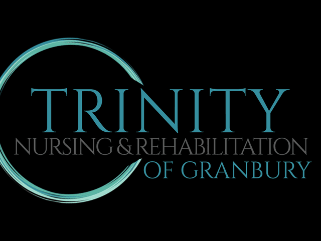TRINITY NURSING AND REHAB OF GRANBURY home care agency in Granbury, TX