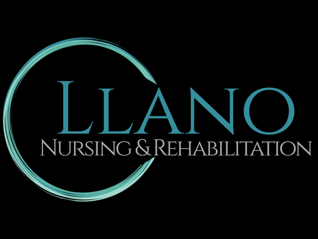 LLANO NURSING AND REHABILITATION CENTER home care agency in Llano, TX