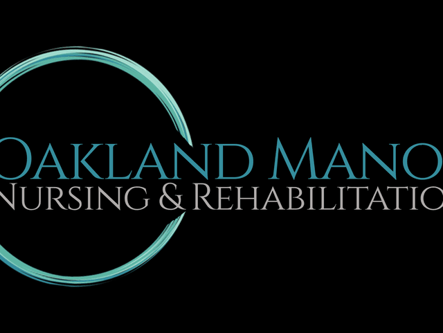 OAKLAND MANOR NURSING CENTER home care agency in Giddings, TX