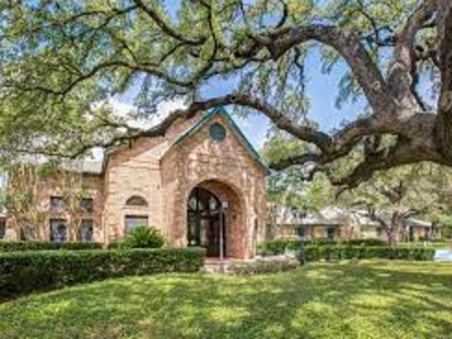 BRUSH COUNTRY NURSING AND REHABILITATION home care agency in Austin, TX