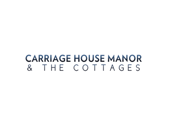 CARRIAGE HOUSE MANOR home care agency in Sulphur Springs, TX