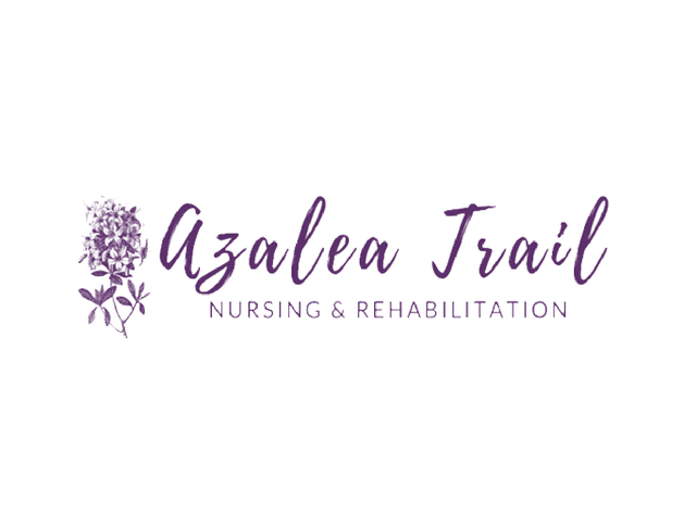 AZALEA TRAIL NURSING AND REHABILITATION CENTER home care agency in Grand Saline, TX