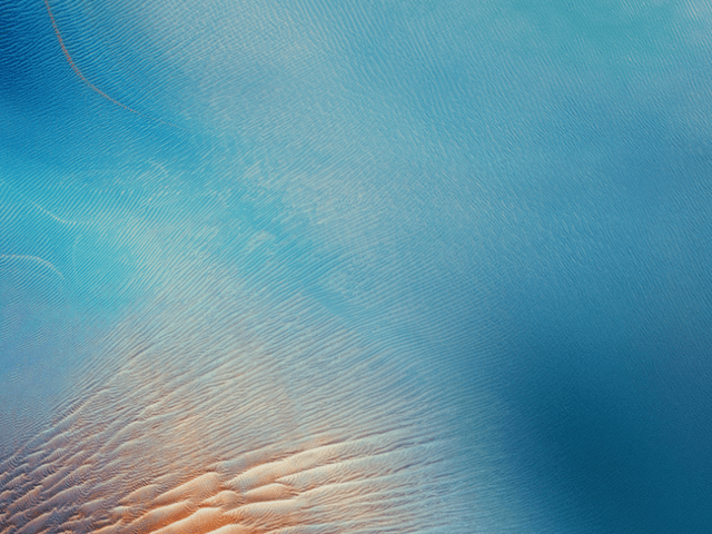 AZALEA HEIGHTS home care agency in Tyler, TX