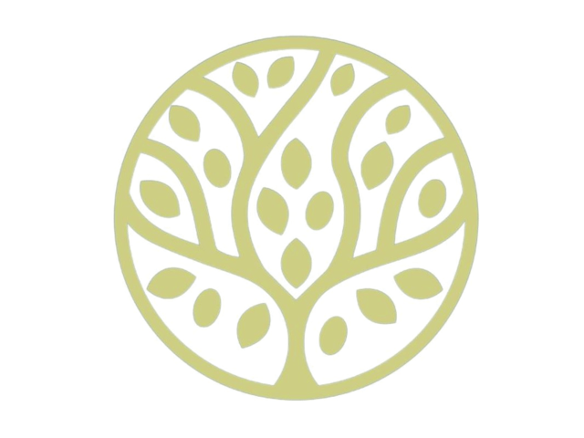 BAYWIND VILLAGE SKILLED NURSING & REHAB home care agency in League City, TX