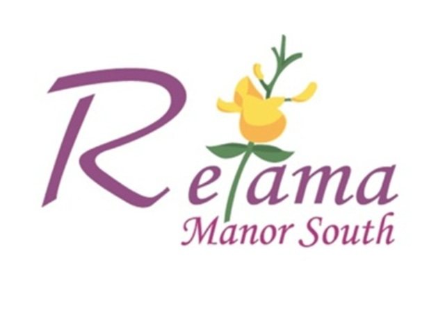 LAREDO SOUTH NURSING AND REHABILITATION CENTER home care agency in Laredo, TX