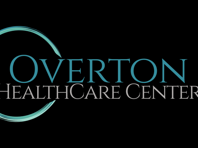 OVERTON HEALTHCARE CENTER home care agency in Overton, TX