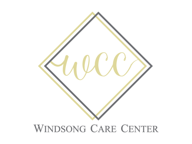 OASIS AT PEARLAND home care agency in Pearland, TX