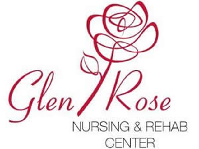GLEN ROSE NURSING AND REHAB CENTER home care agency in Glen Rose, TX