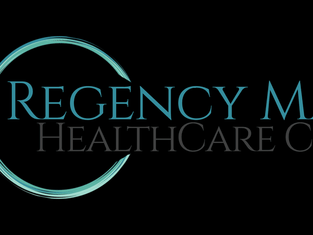 REGENCY MANOR HEALTHCARE CENTER home care agency in Temple, TX