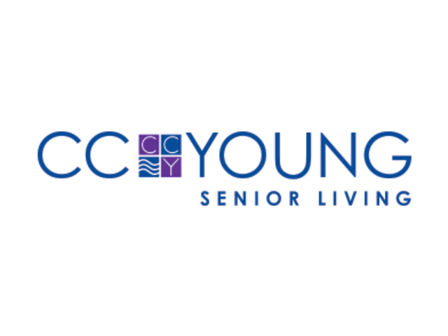 C C YOUNG MEMORIAL HOME home care agency in Dallas, TX
